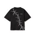 Chained to the Grind T-Shirt