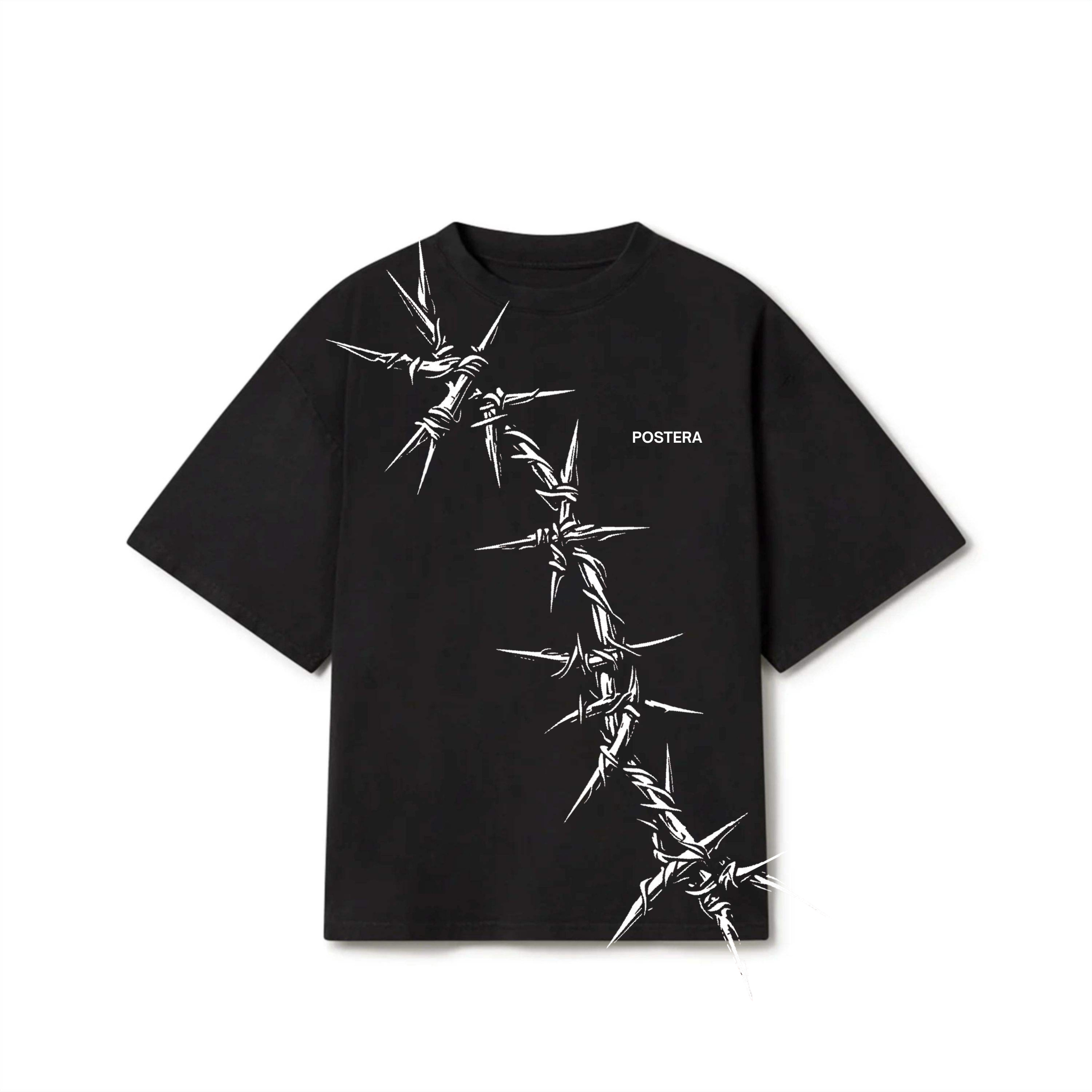 Chained to the Grind T-Shirt