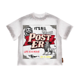 Born to be Famous T-Shirt