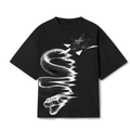Sly Serpent T-Shirt