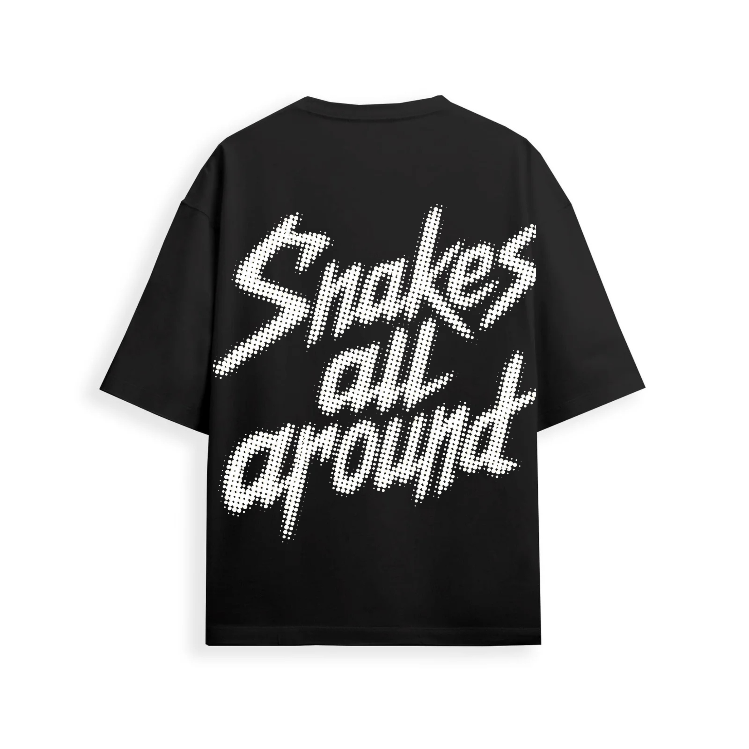 Sly Serpent T-Shirt
