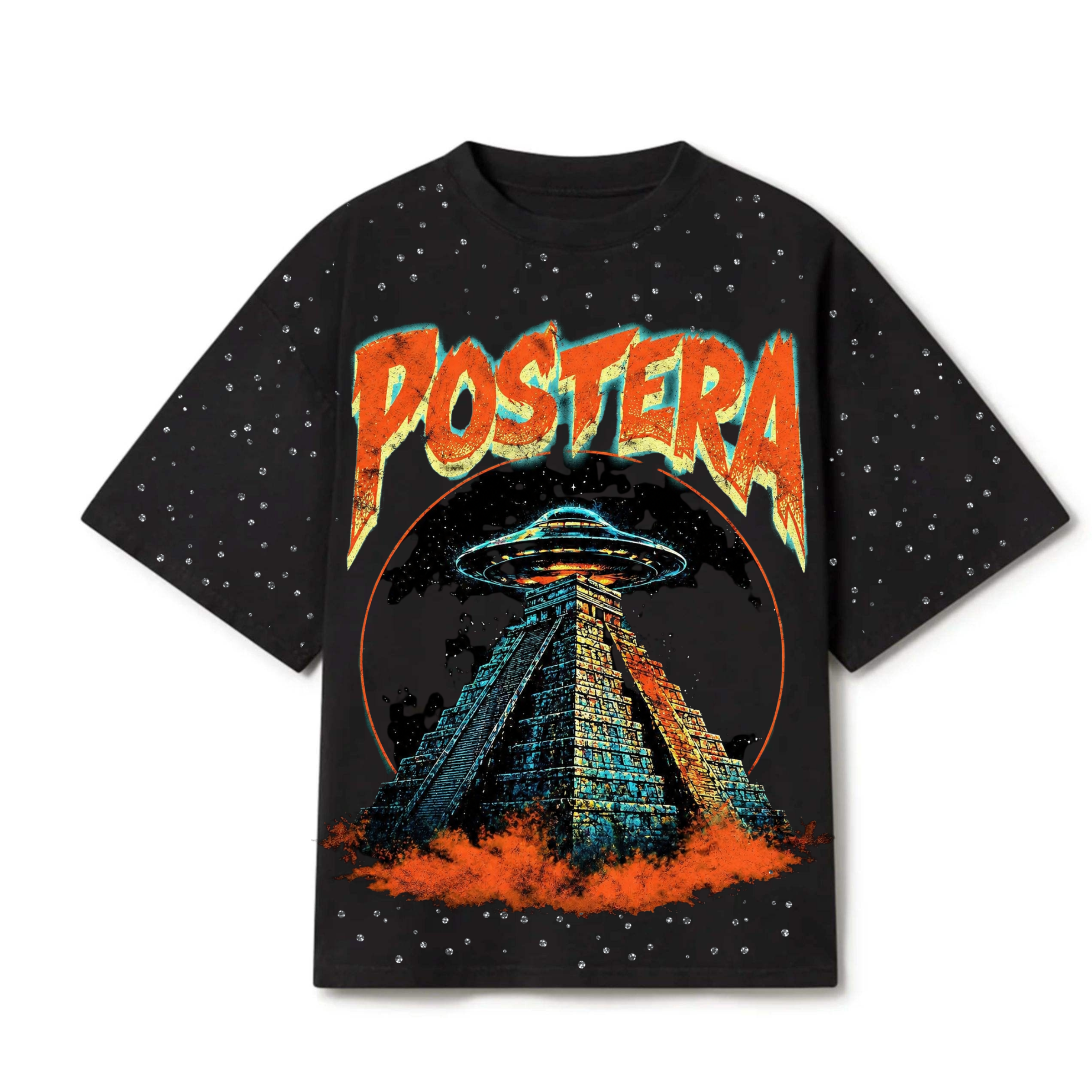 Finale T-Shirt
