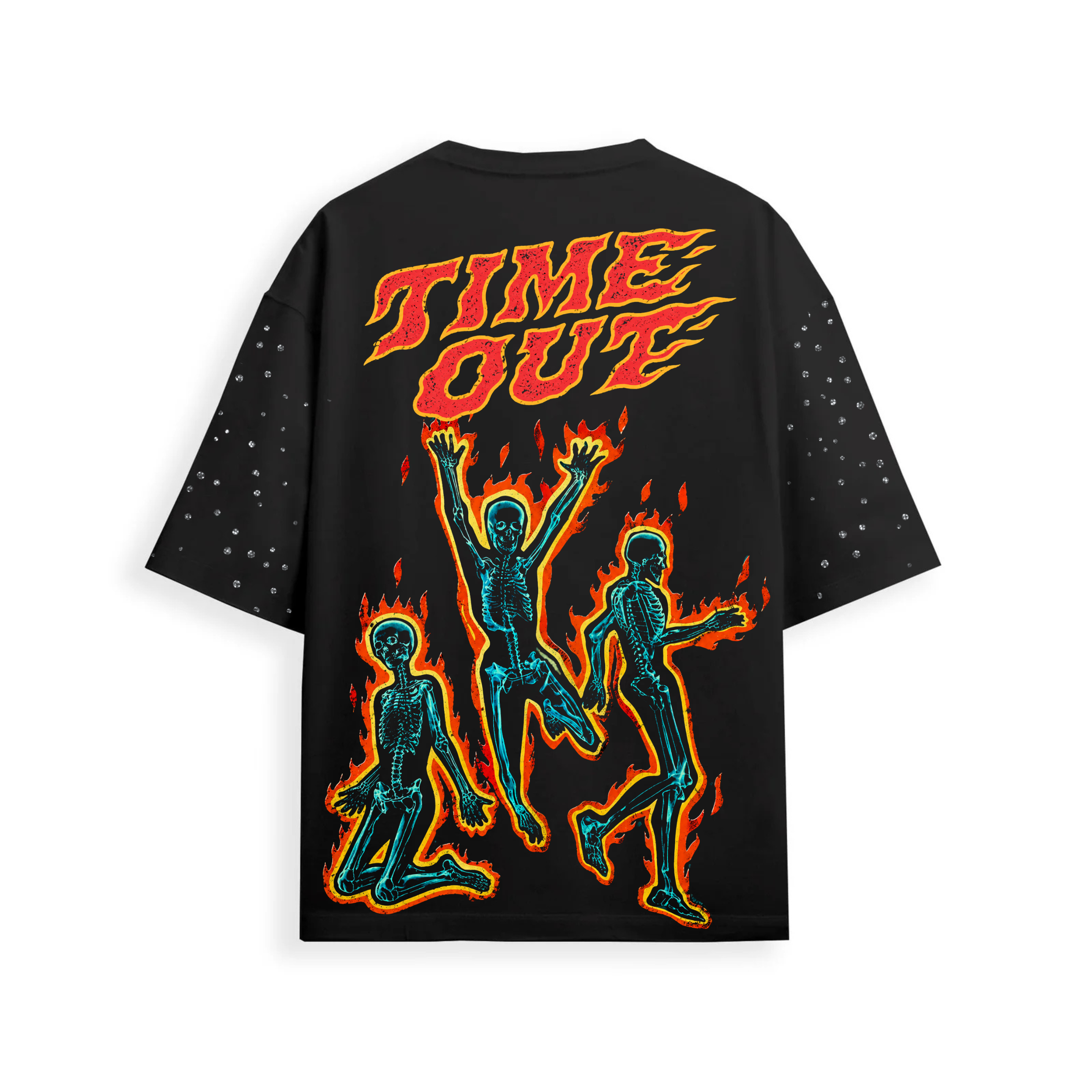 Finale T-Shirt