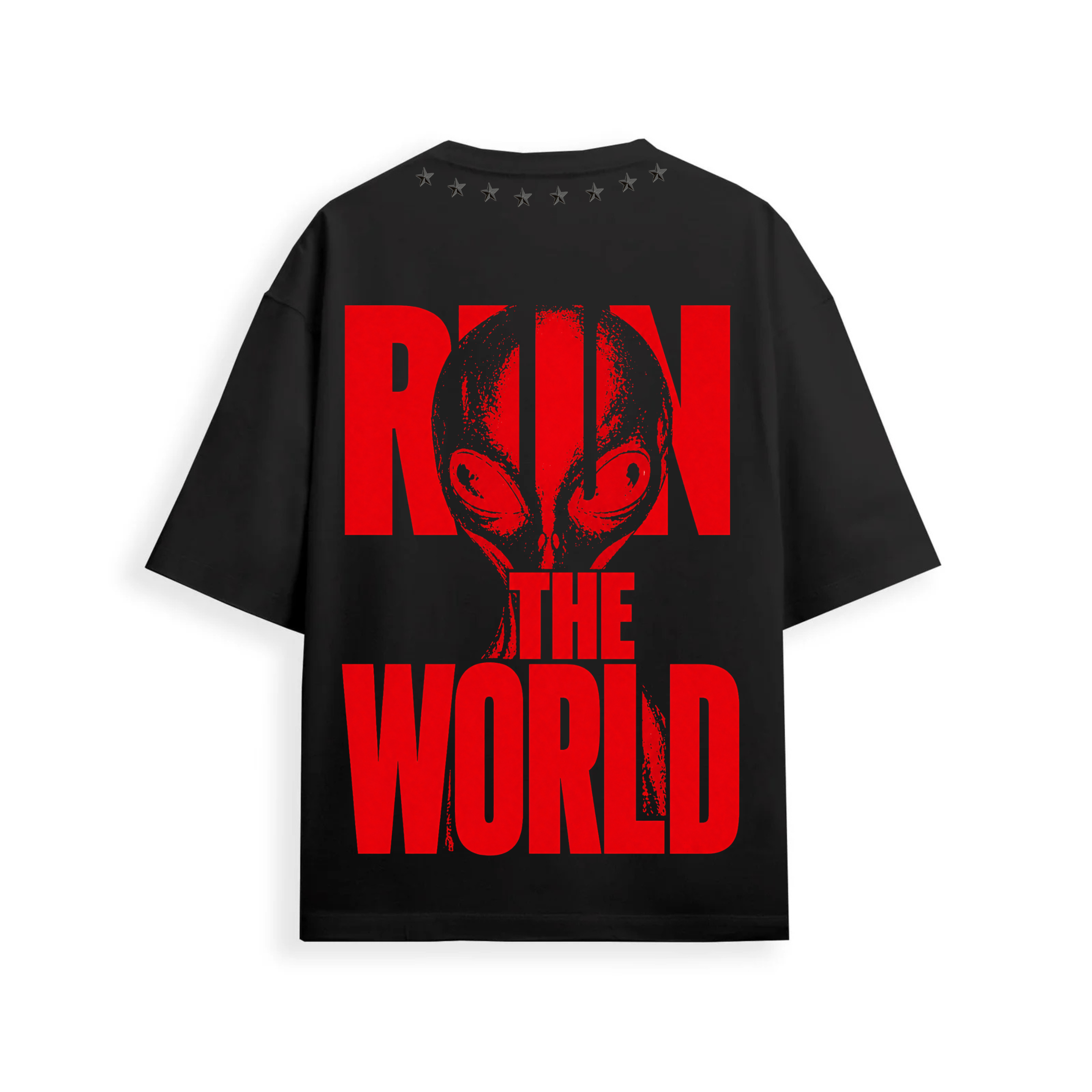 Afterlife T-Shirt
