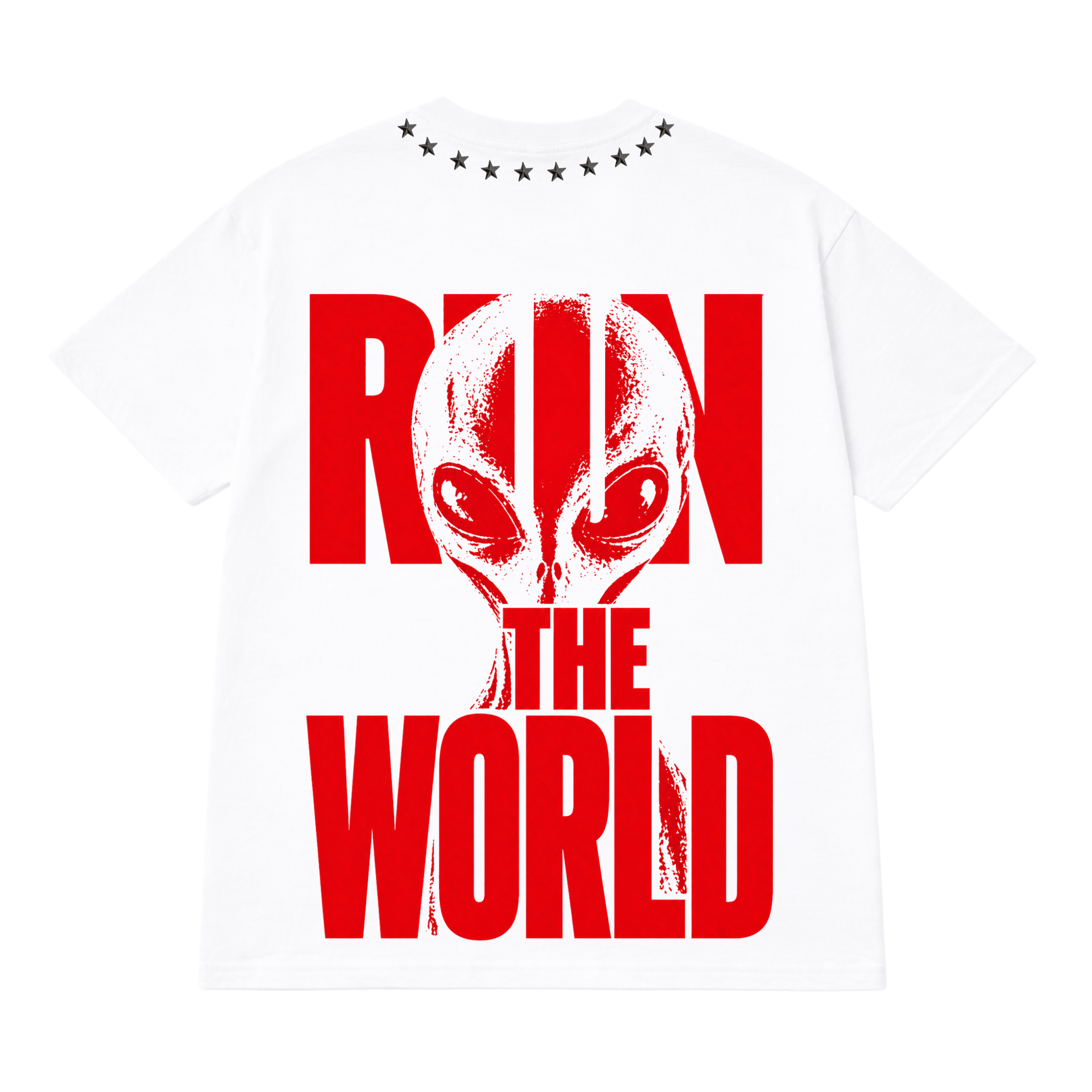Afterlife T-Shirt