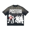 Targeted T-Shirt