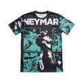 Final Whistle Jersey