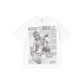 World Champ T-Shirt