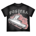 Final Prayer T-Shirt
