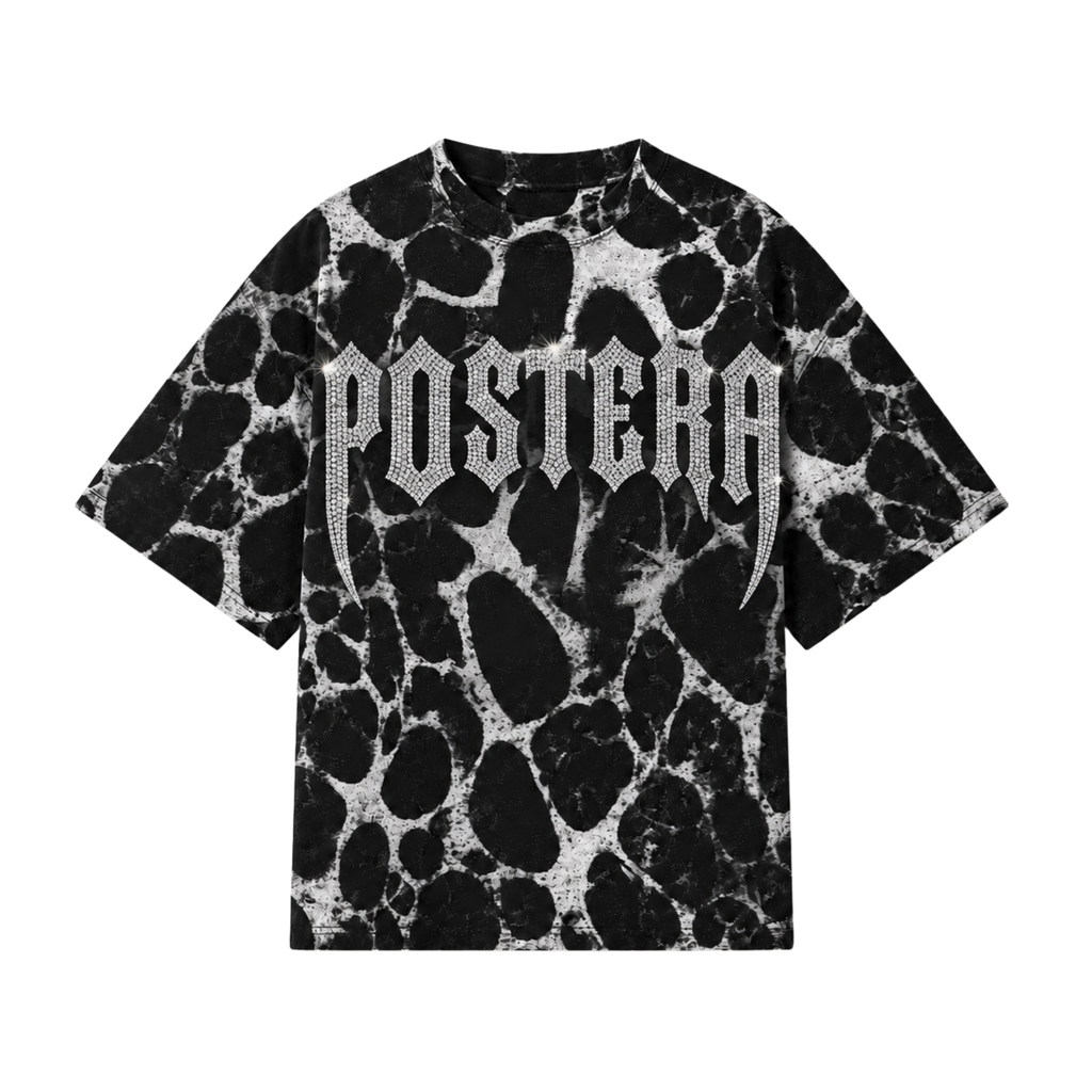 Monolith T-Shirt