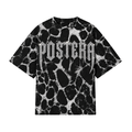Monolith T-Shirt