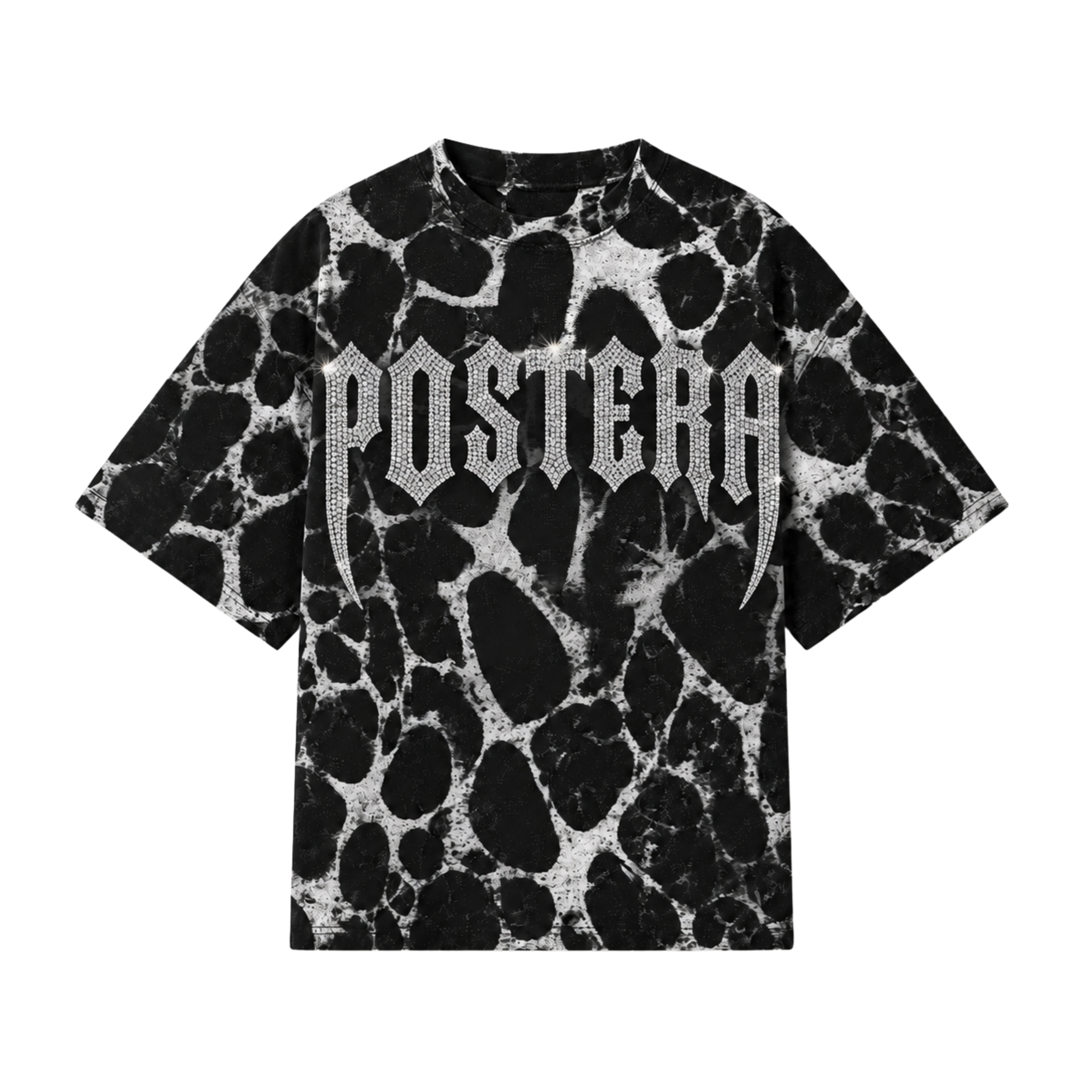 Monolith T-Shirt