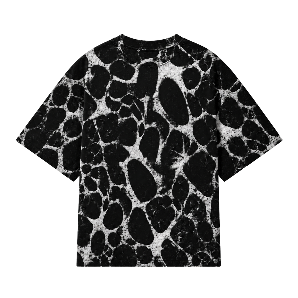 Monolith T-Shirt