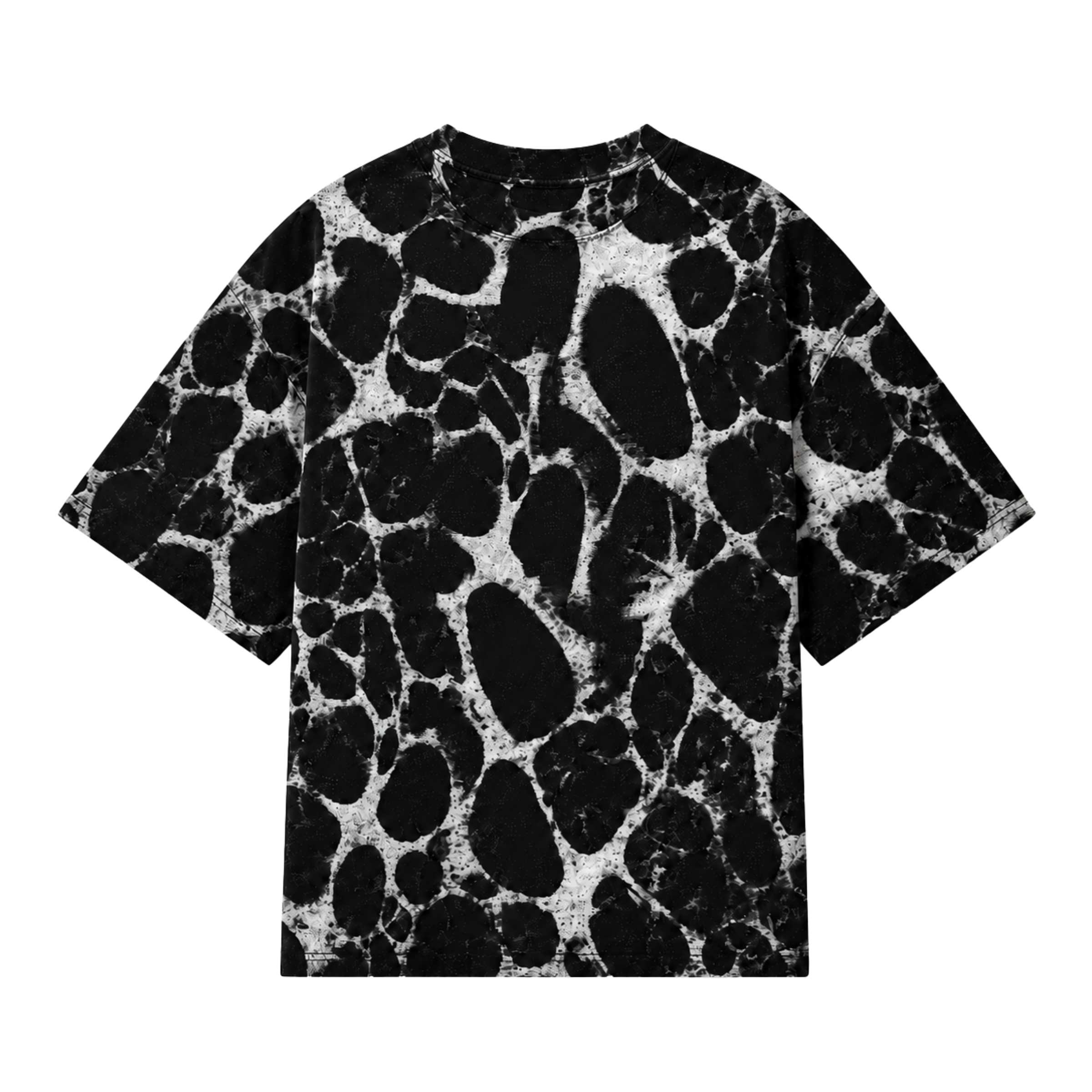 Monolith T-Shirt