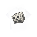Try Your Luck T-Shirt