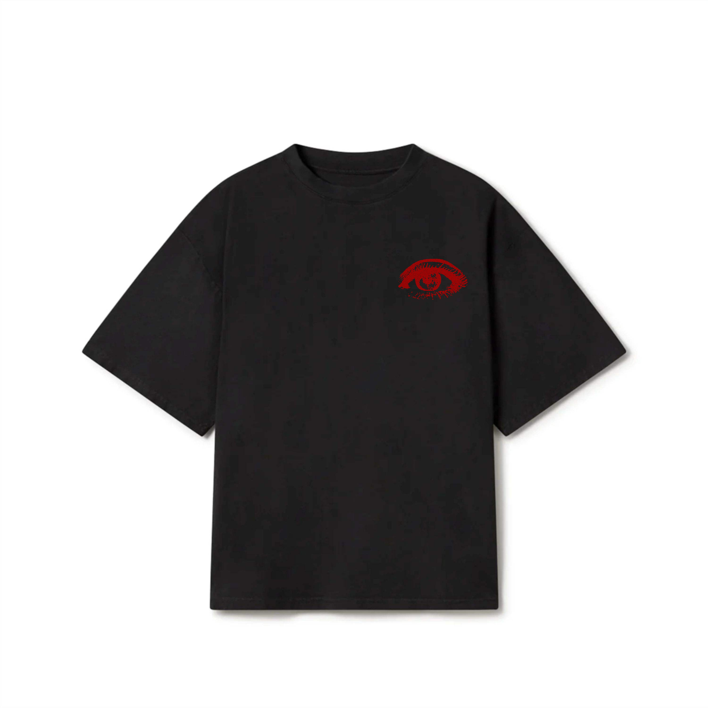 Realise T-Shirt