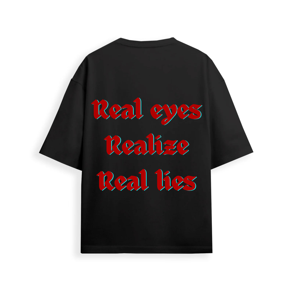 Realise T-Shirt