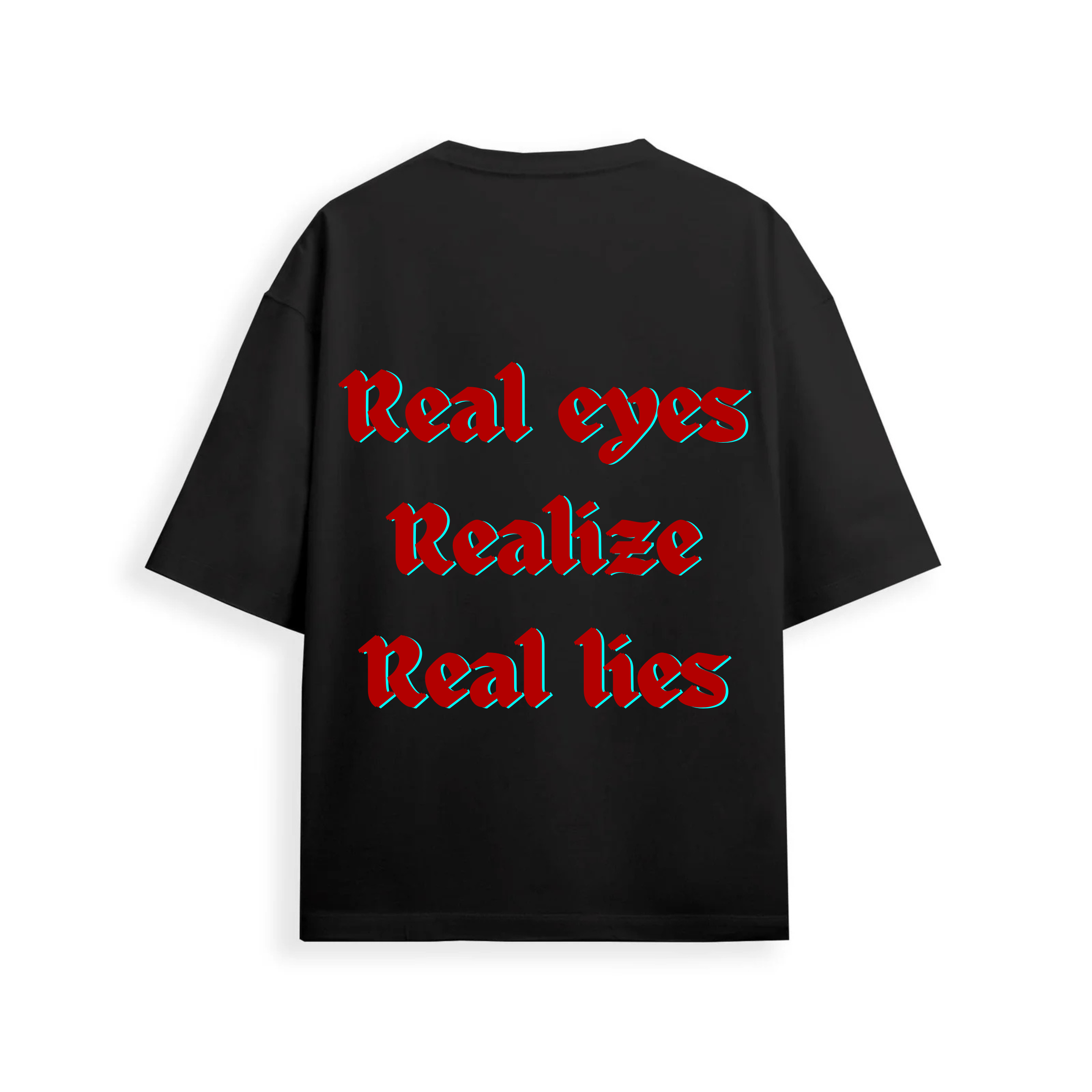 Realise T-Shirt