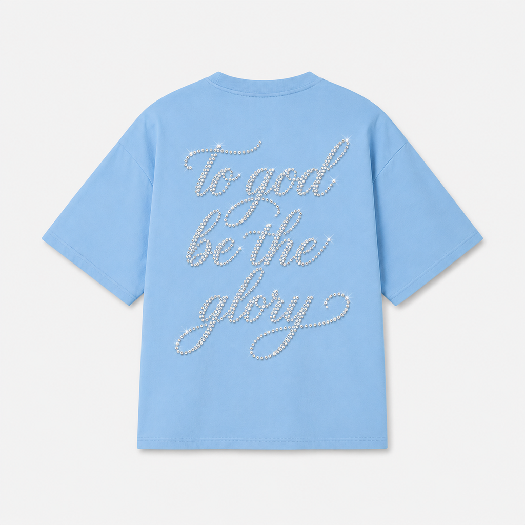 Vandalist T-Shirt