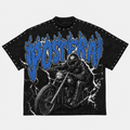 Chaos Rider T-Shirt