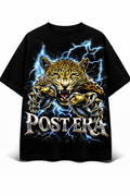 Volt Panther T-Shirt
