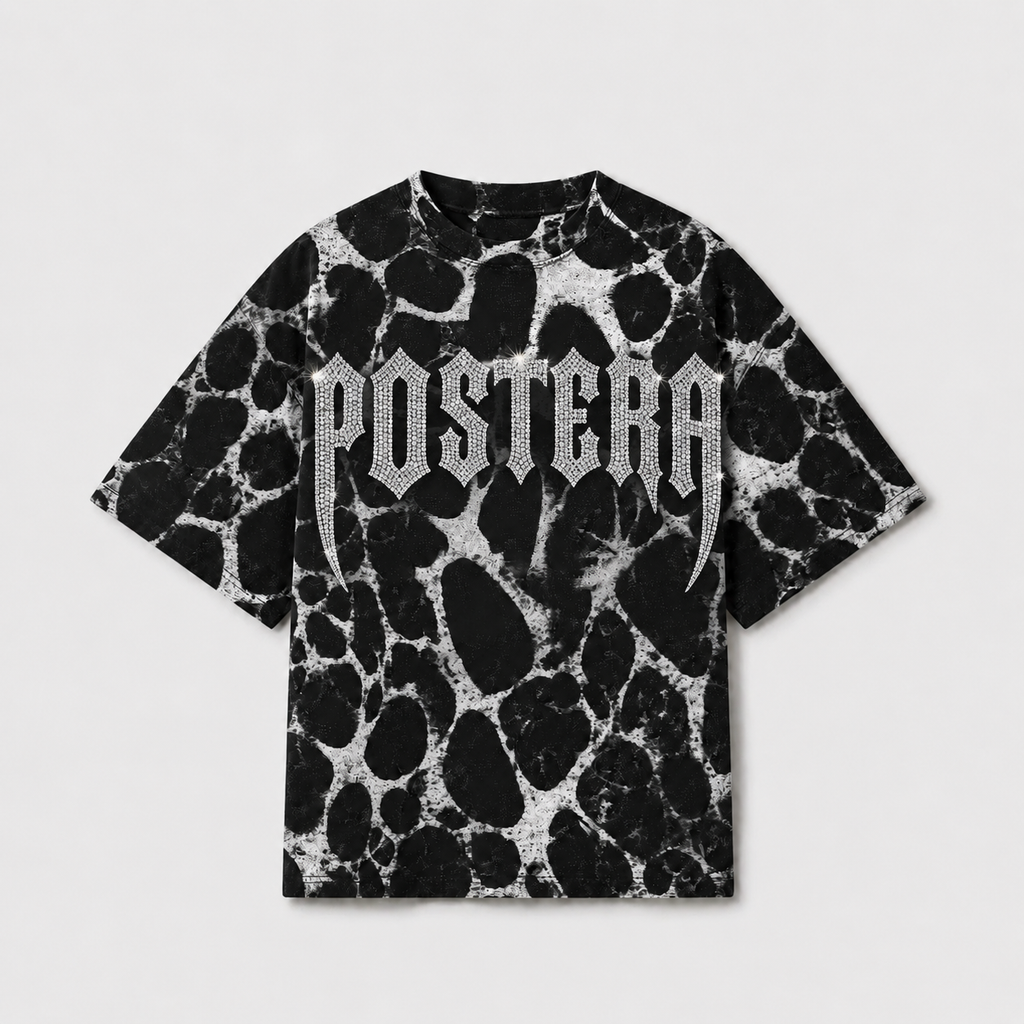 Monolith T-Shirt