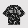 Monolith T-Shirt