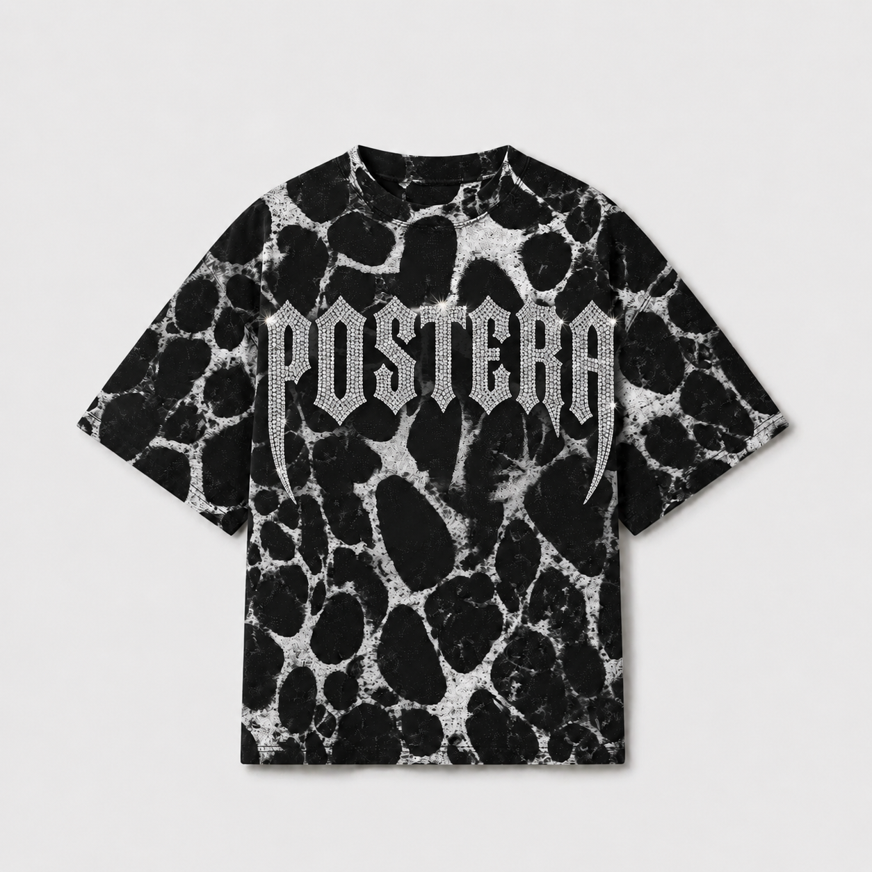 Monolith T-Shirt