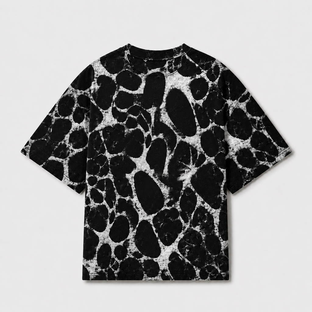 Monolith T-Shirt