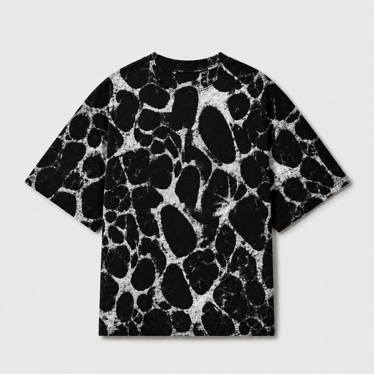 Monolith T-Shirt