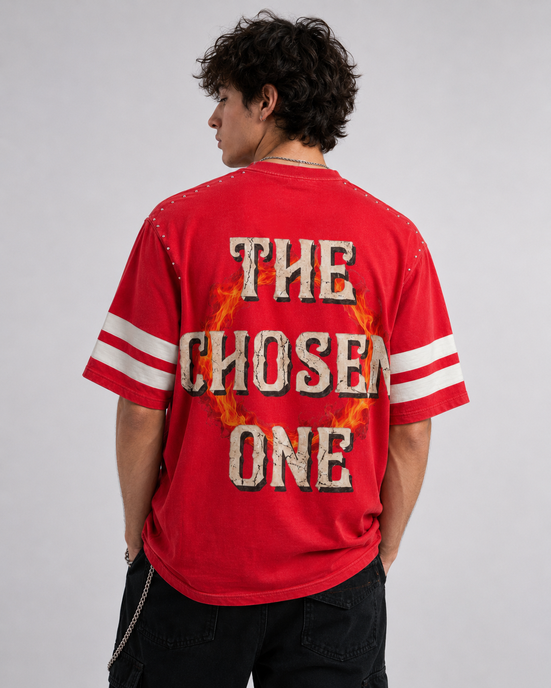 Cupid's Curse T-Shirt