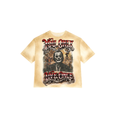 You Only Live Once T-Shirt