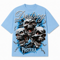 Vandalist T-Shirt