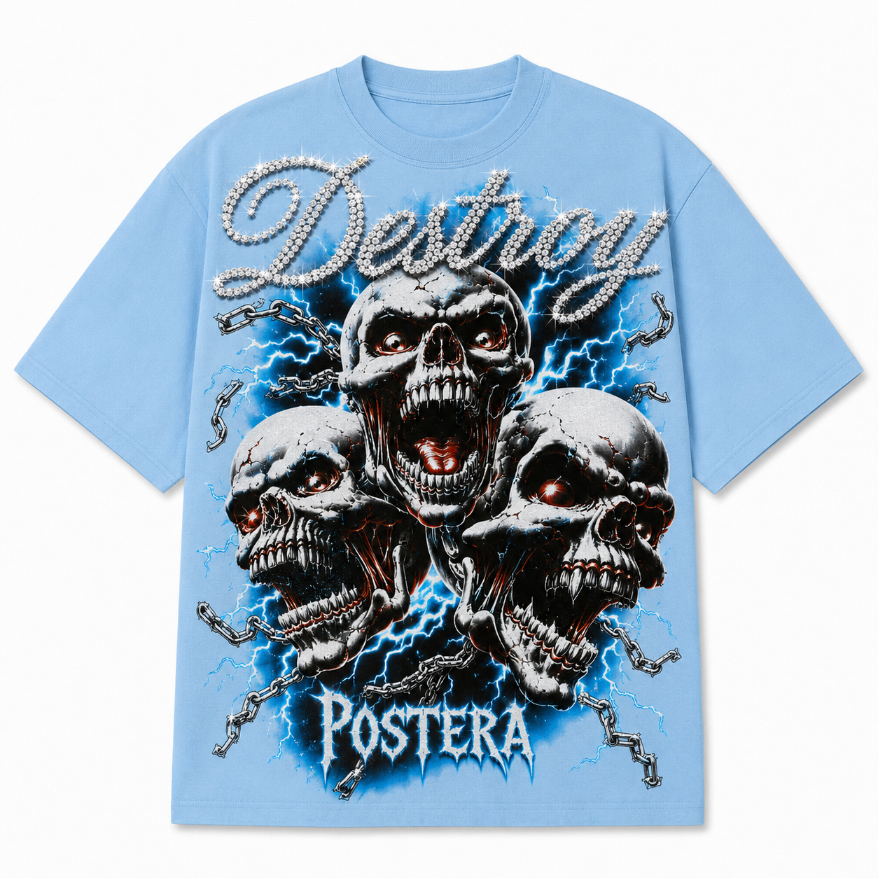 Vandalist T-Shirt