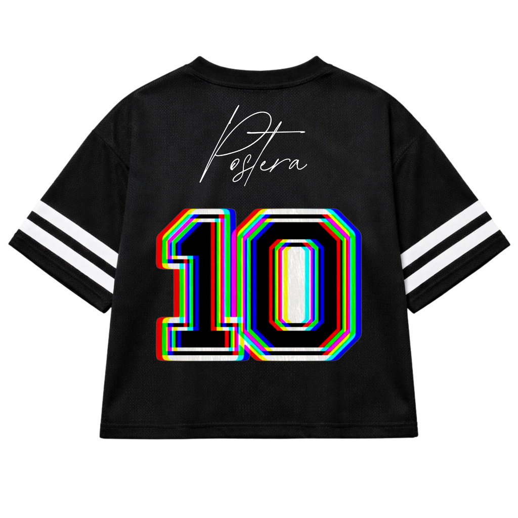 G.O.A.T Syndrome T-Shirt
