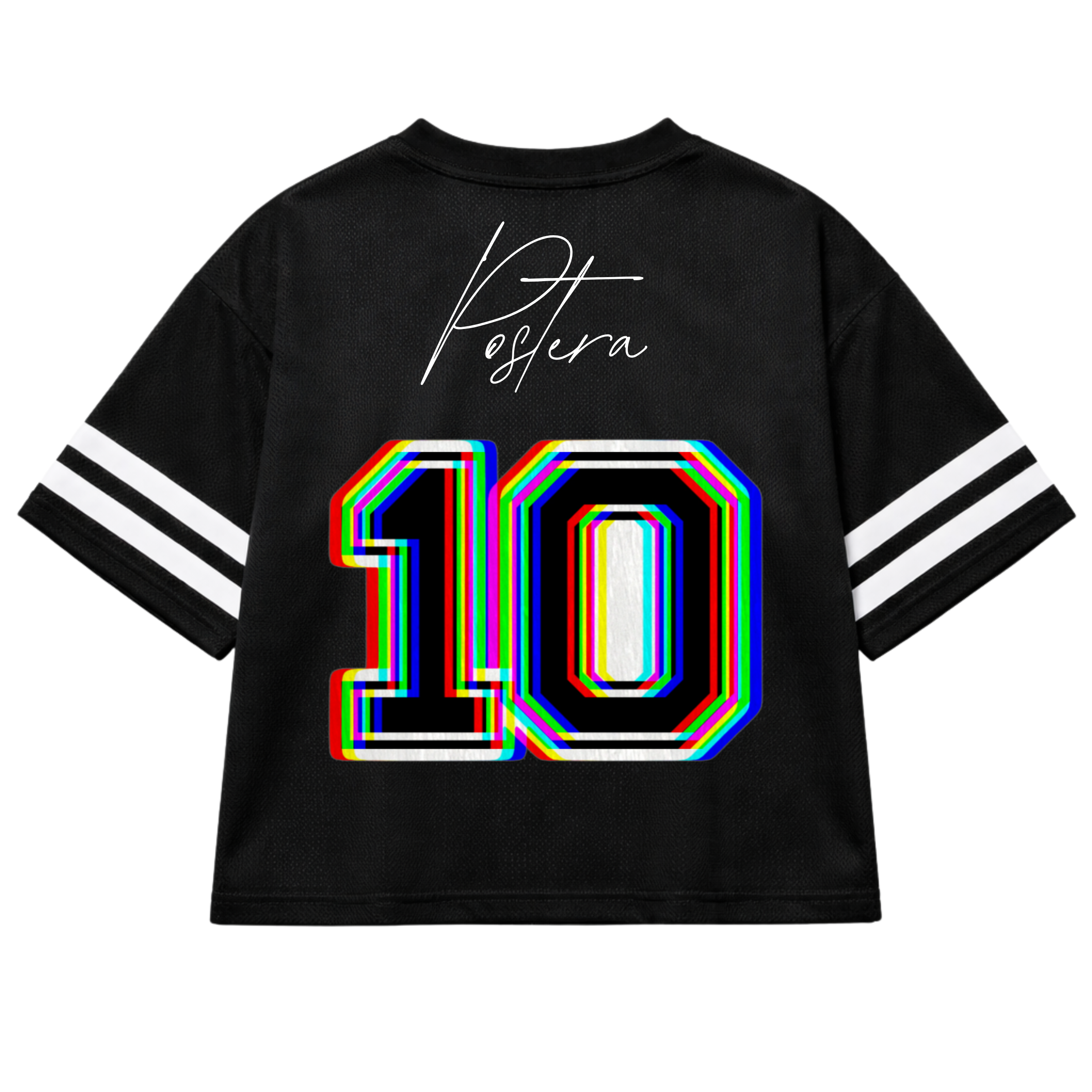 G.O.A.T Syndrome T-Shirt