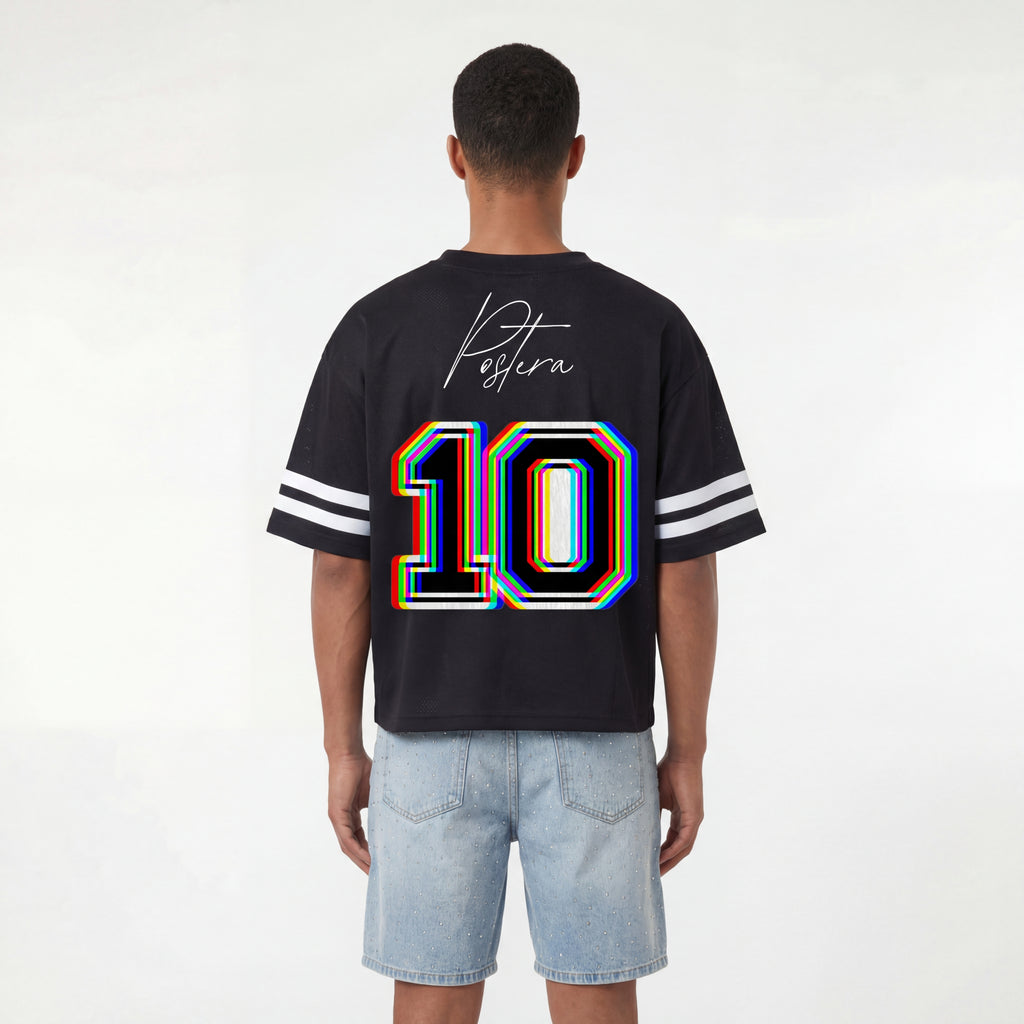 G.O.A.T Syndrome T-Shirt
