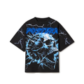 Ghost Current T-Shirt