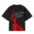 Headspace T-Shirt
