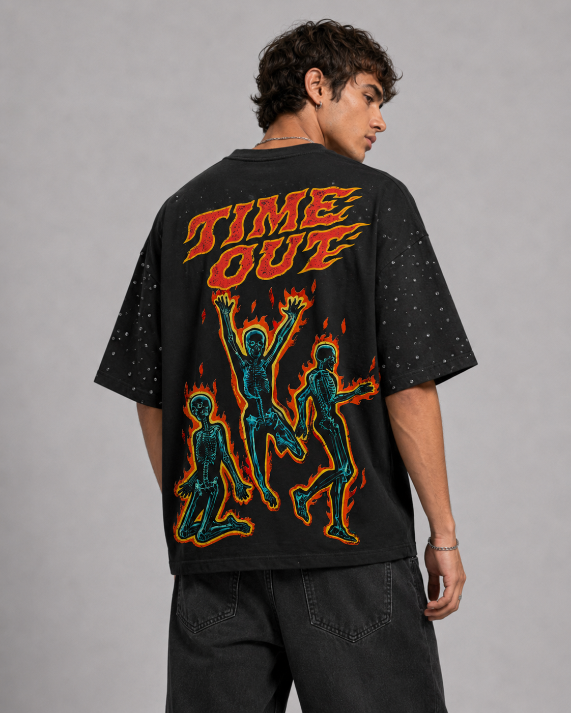 Finale T-Shirt
