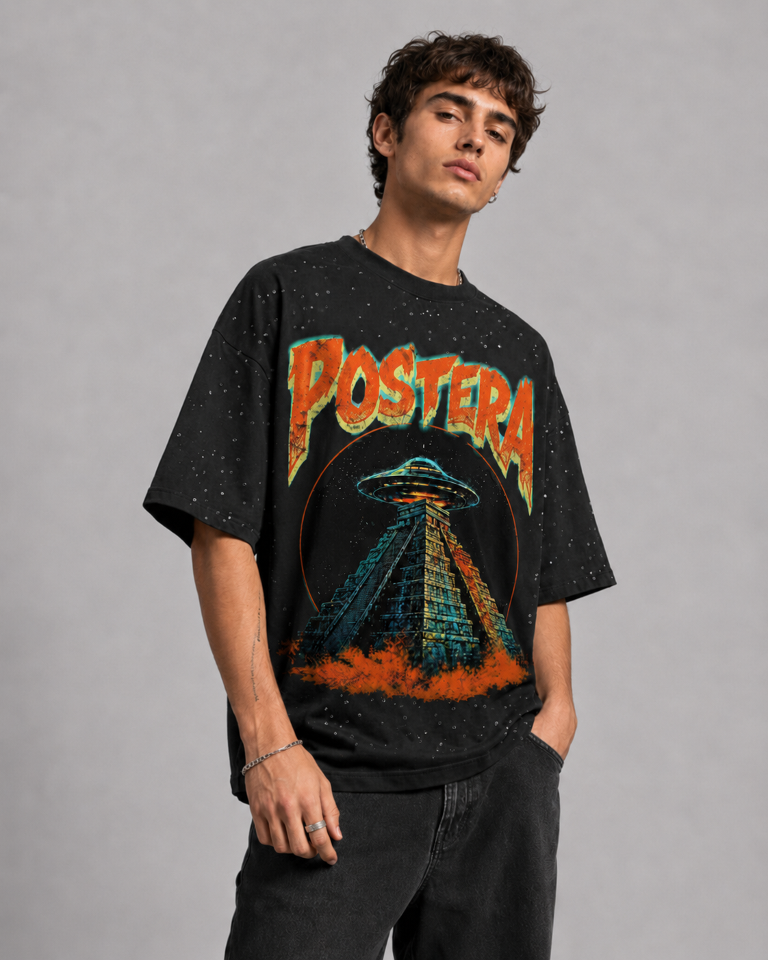 Finale T-Shirt
