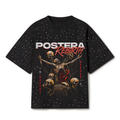 Rebirth T-Shirt