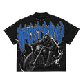 Chaos Rider T-Shirt