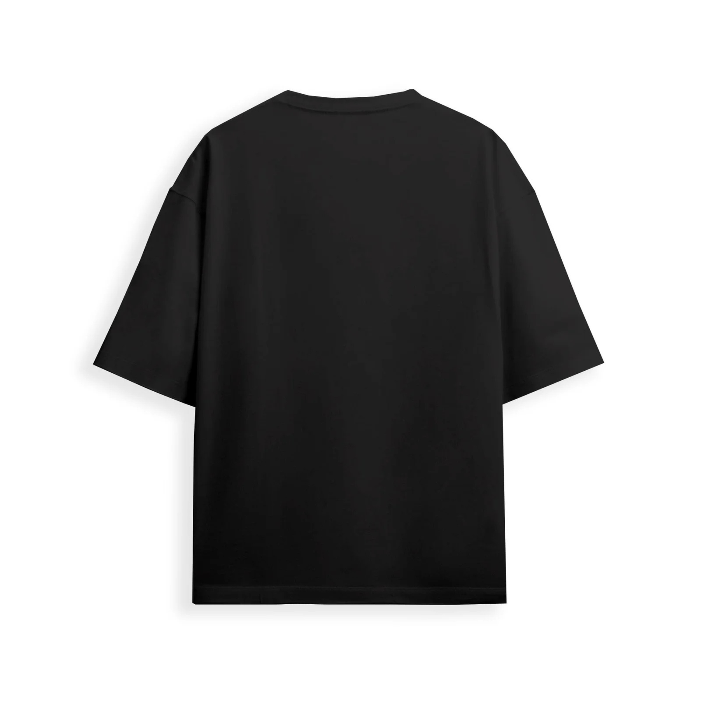 Conqueror of the World T-Shirt