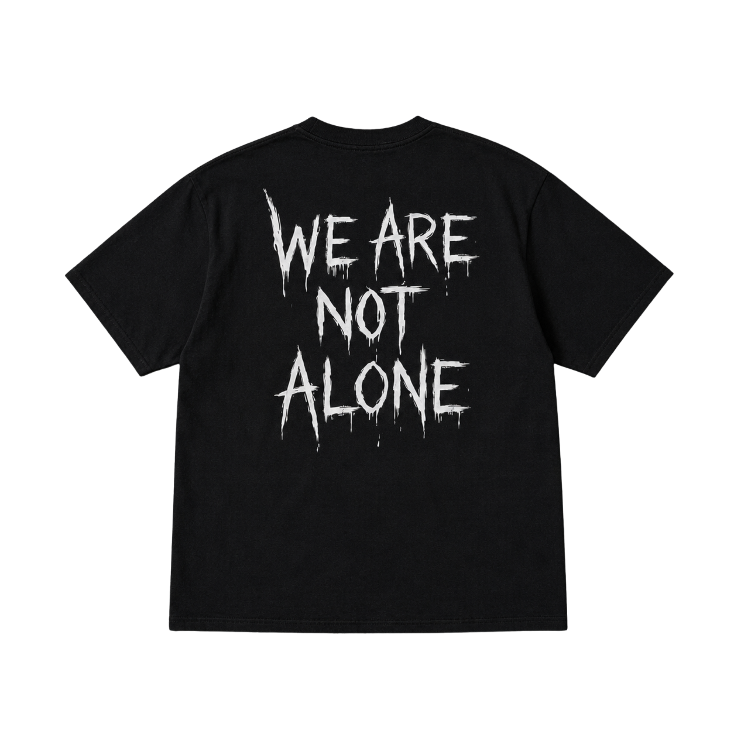 Out of This World T-Shirt