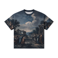 Twilight Gallery T-Shirt
