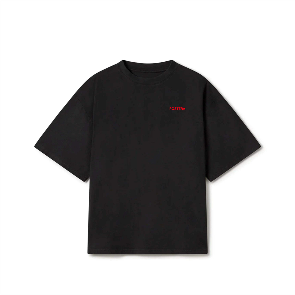 Starboy T-Shirt