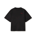 Starboy T-Shirt