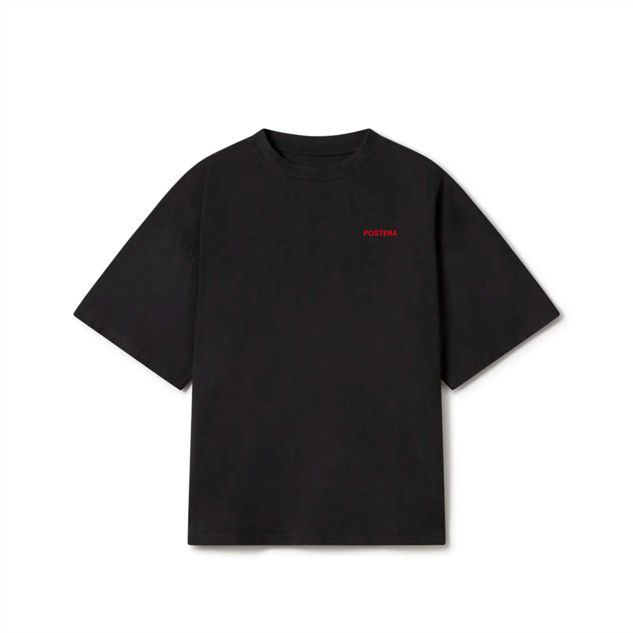 Starboy T-Shirt